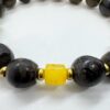 Nature Inspired Bracelet Set - Image 4