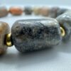 Nature Inspired Bracelet Set - Image 6