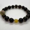 Nature Inspired Bracelet Set - Image 3