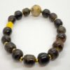 Nature Inspired Bracelet Set - Image 2
