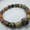 Nature Inspired Bracelet Set - Image 7